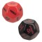 Roll Play - Naughty Dice Set