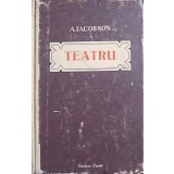 TEATRU-A. IACOBSON-218976