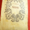 A.S.Puskin - Basme - Ed. Cartea Rusa 1953 -trad.A.Maniu ,ilustratii A.Demian