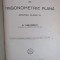 N. ABRAMESCU - LECTIUNI DE TRIGONOMETRIE PLANA * PENTRU CLASA VI