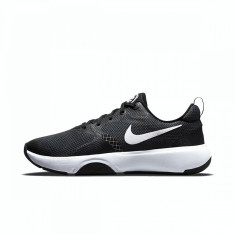 Pantofi Sport Nike WMNS NIKE CITY REP TR