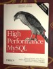 High Performance MySQL by: Baron Schwartz, Peter Zaitsev, Vadim Tkachenko