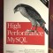 High Performance MySQL by: Baron Schwartz, Peter Zaitsev, Vadim Tkachenko