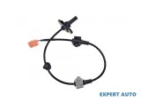 Senzor abs Honda Accord 8 (2007-&gt;)[CP,CU,CW] #1
