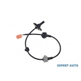 Senzor abs Honda Accord 8 (2007-&gt;)[CP,CU,CW] #1