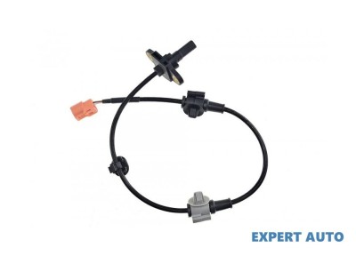 Senzor abs Honda Accord 8 (2007-&amp;gt;)[CP,CU,CW] #1 foto
