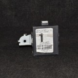 TOYOTA YARIS _P9_ 2006 OEM: 897410D030 SKU: 1661935