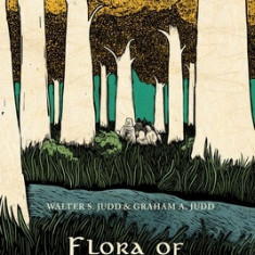 Flora of Middle-Earth: Plants of J.R.R. Tolkien's Legendarium