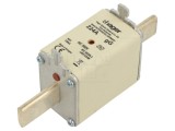Siguranță Industrială gG 224A 500VAC NH1