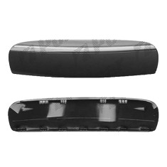 Maner usa exterior Audi A3 (8p), 04.2008-10.2012; Audi A6 (C6), 05.2004-10.2008; Audi A6 (C6), 10.2008-03.2011, Fata, Dreapta, Aftermarket