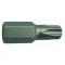 Bit Torx T40 Topmaster 330393, prindere hexagon 10 mm lungime 30 mm