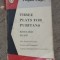Bernard Shaw - Three Plays for Puritans. The Devil&#039;s Disciple, Caesar and Cleopatra, Captain Brassbund&#039;s Conversion