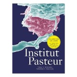 Cumpara ieftin Institut Pasteur