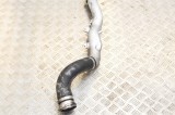 Furtun intercooler TOYOTA AVENSIS Sedan _T27_ 2013 13866950