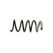 Arc suspensie fata Suplex, Dacia Dokker, 11.2012-, Lodgy (Js_), 03.2012- Motor 1.5 Dci, 1.6,