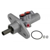 Pompa centrala frana Nissan Terrano 2 R20 1993-2006, Ford Maverick 1993-1998, 1960353