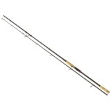 Lanseta Quantum Omen, 60g, 2.44m, 2seg