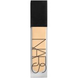 NARS Natural Matte Longwear Foundation machiaj persistent cu efect matifiant culoare DEAUVILLE 30 ml