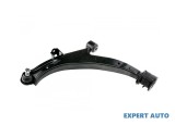 Brat pivot Honda HRV (1999-&gt;) HR-V[GH] #1
