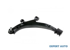 Bascula Honda HRV (1999-&amp;gt;) HR-V[GH] #1 foto