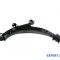 Bascula Honda HRV (1999-&gt;) HR-V[GH] #1