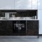 icon 11