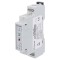 Adaptor de temperatură 24V DC