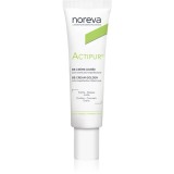 Noreva Actipur BB cream crema BB culoare Golden/Dor&eacute;e 30 ml