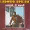 Disc vinil, LP. CANZONI DI NAPOLI-LUDOVIC SPIESS-269879