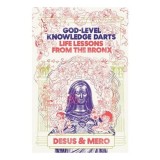 God-Level Knowledge Darts