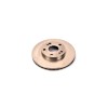 Disc frana RENAULT LAGUNA I B56 556 ABE C3R013ABE