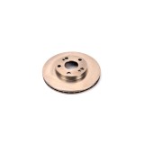 Disc frana RENAULT LAGUNA I B56 556 ABE C3R013ABE