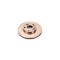 Disc frana RENAULT LAGUNA I B56 556 ABE C3R013ABE