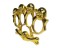 icon 10