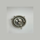 Rezistență &icirc;ncălzire pentru plită MIDEA 17476000007182 Original