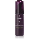 Aveda Invati Ultra Advanced&trade; Thickening Styling Foam spumă de păr volum de la radacini 150 ml