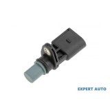 Senzor pozitie ax cu came Skoda Octavia 2 (2004-2013)[1Z3] #1