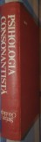 Stefan Odobleja, Psihologia Consonantista. Editura Stiintifica si Enciclopedica, 1982, pagini 678