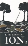 Liviu Rebreanu - Ion
