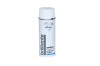 VOPSEA SPRAY ALB CLASIC MAT (RAL 9003) 400 ml