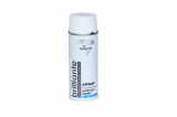 VOPSEA SPRAY ALB CLASIC MAT (RAL 9003) 400 ml BRILLIANTE