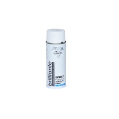 VOPSEA SPRAY ALB CLASIC MAT (RAL 9003) 400 ml