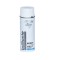 VOPSEA SPRAY ALB CLASIC MAT (RAL 9003) 400 ml