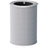 Xiaomi Smart Air Purifier Elite Filter