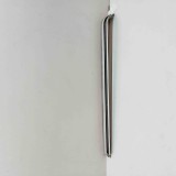 Șina ușă culisantă TOYOTA HIACE IV Minibus / passenger _H1_, _H2_ 2001 OEM: 68303-26040-A0