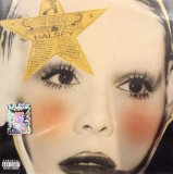 The Great Impersonator | Halsey, Pop, Columbia Records
