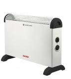 Convector Zass ProDesign DailyAppliances