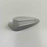 Ornament antena BMW 3 G20, G28 2024 OEM: 9825993 30469846