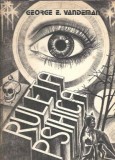 Ruleta psihica - George E. Vandeman