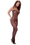 Catsuit Optic